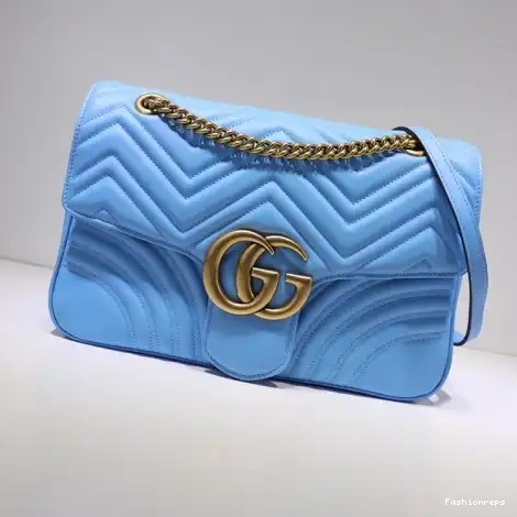 Shoulder Handbags 1904G0100 Brand Gucci Bag 0705